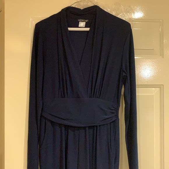 Venus jump suit - Picture 2 of 4